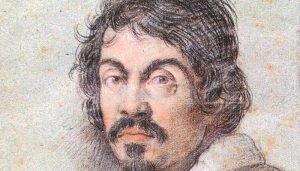 Caravaggio » Quién fue, biografía, técnica, características, obras